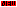 new.gif