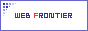 ���@�\HTML/XHTML/�X�^�C���V�[�g�Ή��G�f�B�^�uez-HTML�v(Web Frontier)